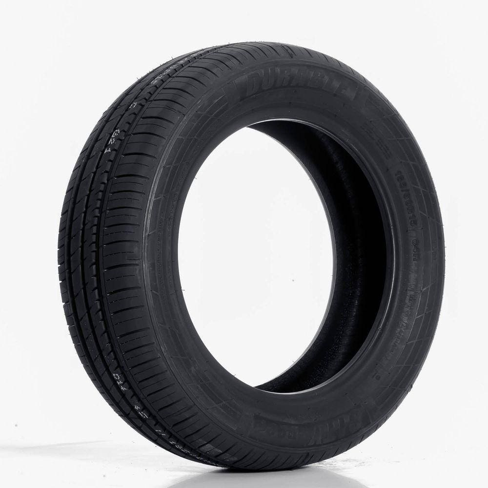 Pneu 185/60R15 Aro 15 DURABLE CITY DC01 84H