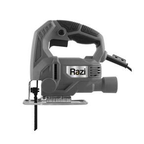 Serra Tico-Tico 18Mm 127V 60Hz 450W - 24479