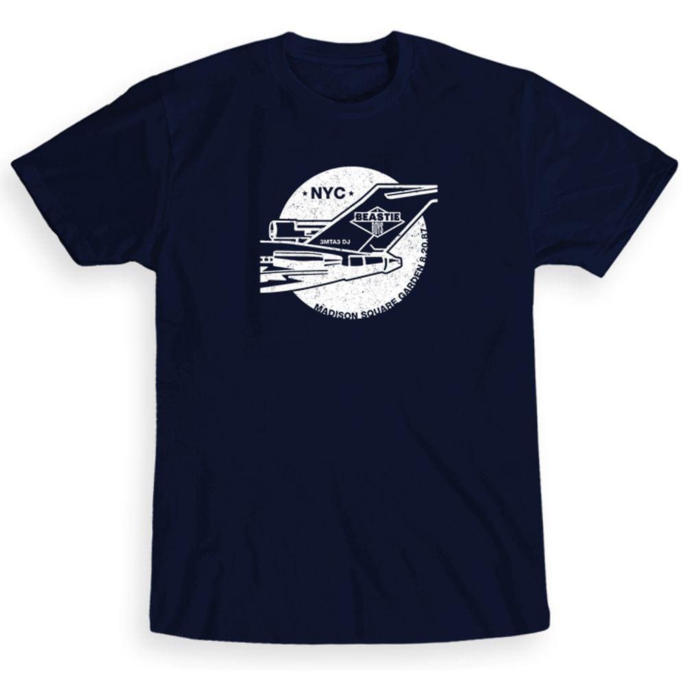 Camiseta Masculina Banda Besties Boys