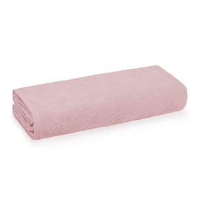 Toalha de Banho Aveludada Estelar 66cm x 1,40m - Karsten