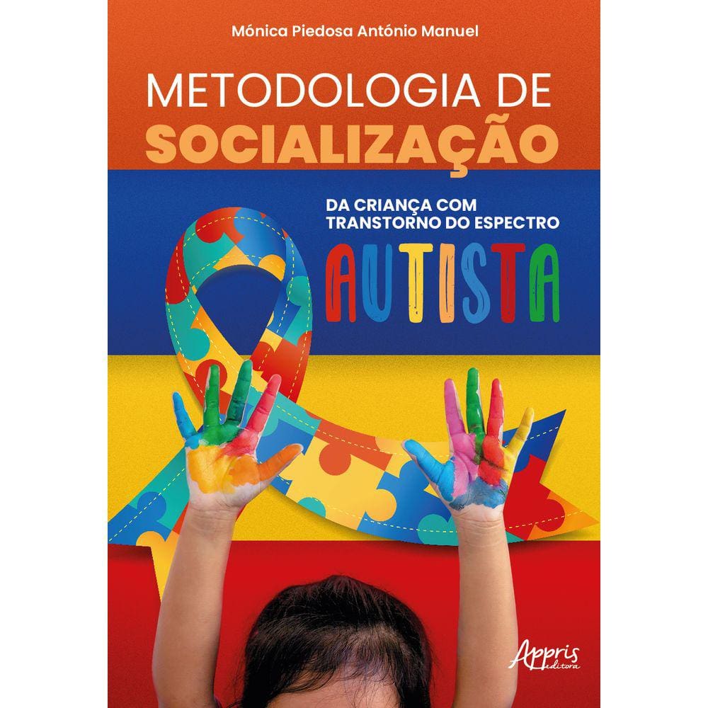 Metodologia de Socialização