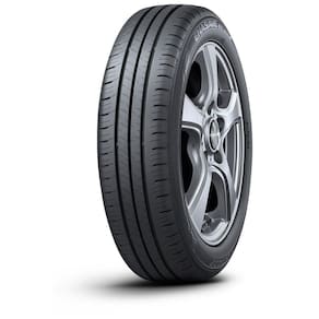 Pneu Aro 16 205/55 R16 Dunlop Enasave Ec300+ 91H