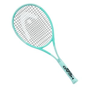 Raquete de Tênis Head Boom Alternate MP L
