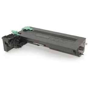 Toner Mlt-d358s 358s | M5370lx M4370lx Compatível