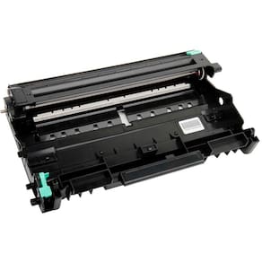 Unidade De Imagem Dr360 Compativel Dcp-7030, Dcp-7040, Hl-2140