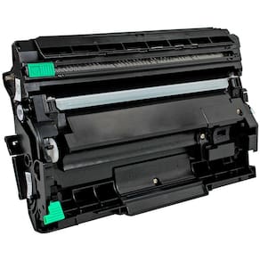 Fotocondutor Compativel Drb021 Dr021 Dcp B7535 B7520 B7715