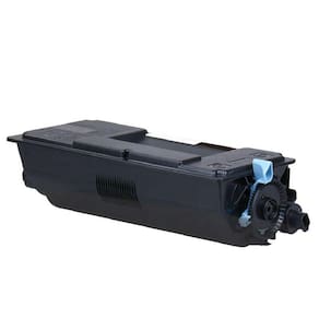 Toner Compatível Tk-3102 Tk3102 Fs2100dn M3040idn