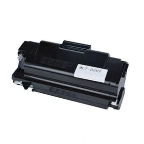 Toner Compatível Com D307 Ml5010 Ml4510 Ml4512 Ml5012 Ml5015 Ml5017