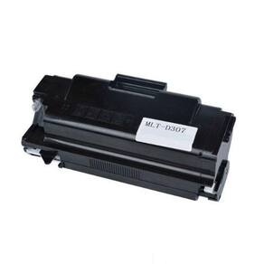 Toner Compatível D307 D307 Ml5010 Ml4510 Ml4512 Ml5012 15K