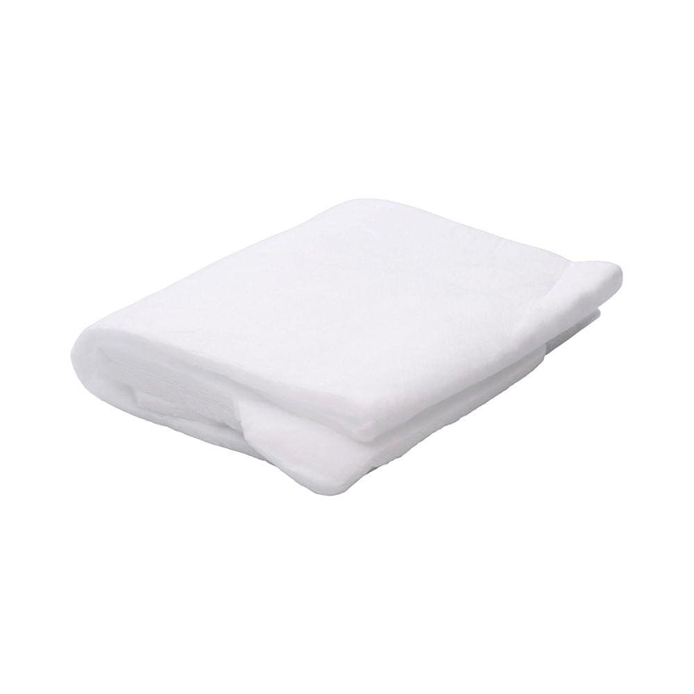 Amortecedor de Ruido para Lava Louças Brastemp - W10490311