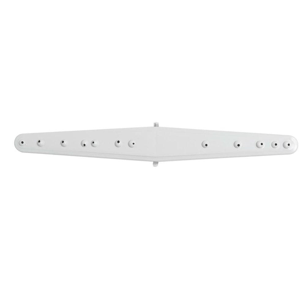 Espargidor Inferior para Lava Louças Brastemp - W11555162