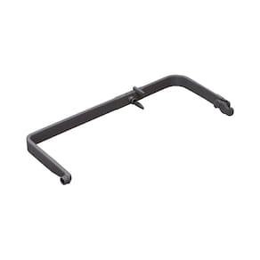 Espargidor para Lava Louças Brastemp - W10732479