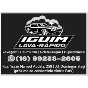 Tapete de Papel p/ Carro 500 un Personal. 1 cor preto Strong