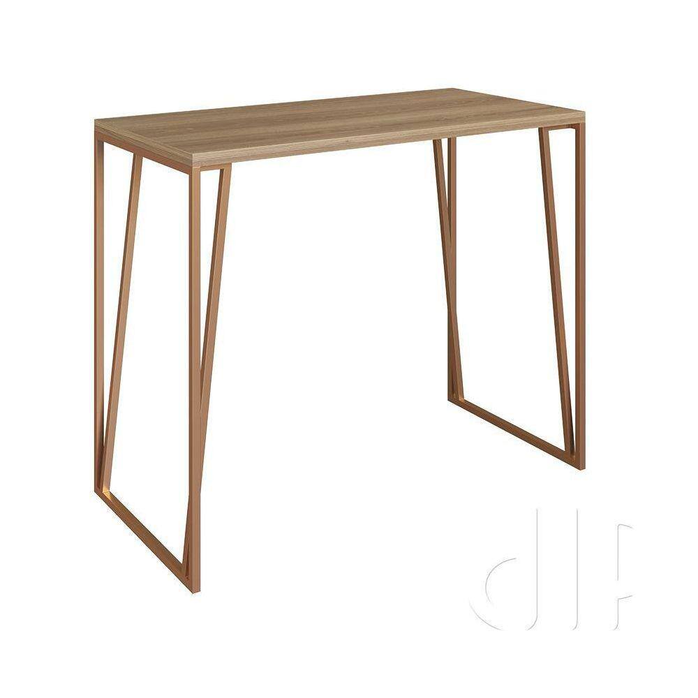 Mesa Bistrô Cais - Olmo/Champagne