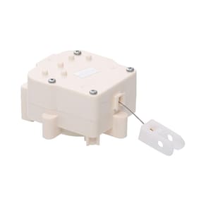 Atuador de Freio 220V para Máquina de Lavar - W11364167