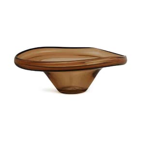 Centro de Mesa em Vidro 18546 Mart