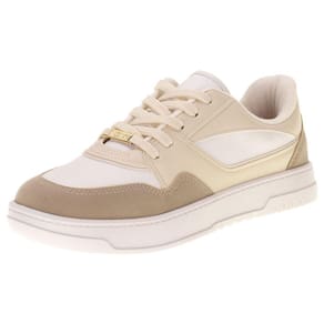 Tênis Feminino Casual Vizzano 1419105