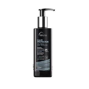 Truss Hair Protector 250Ml