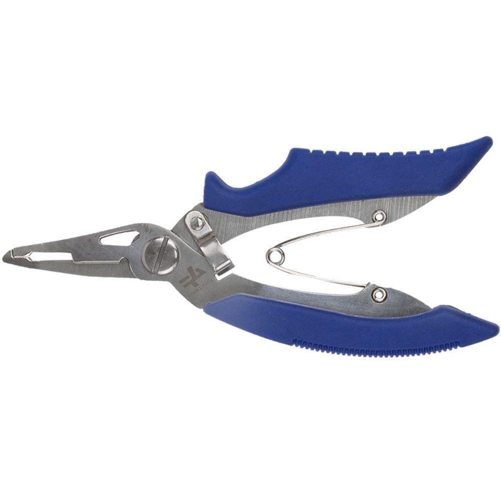 Alicate De Pesca Albatroz Lyq-1001