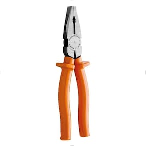 Alicate Isolado Universal 8`` 44000/108 Tramontina Pro