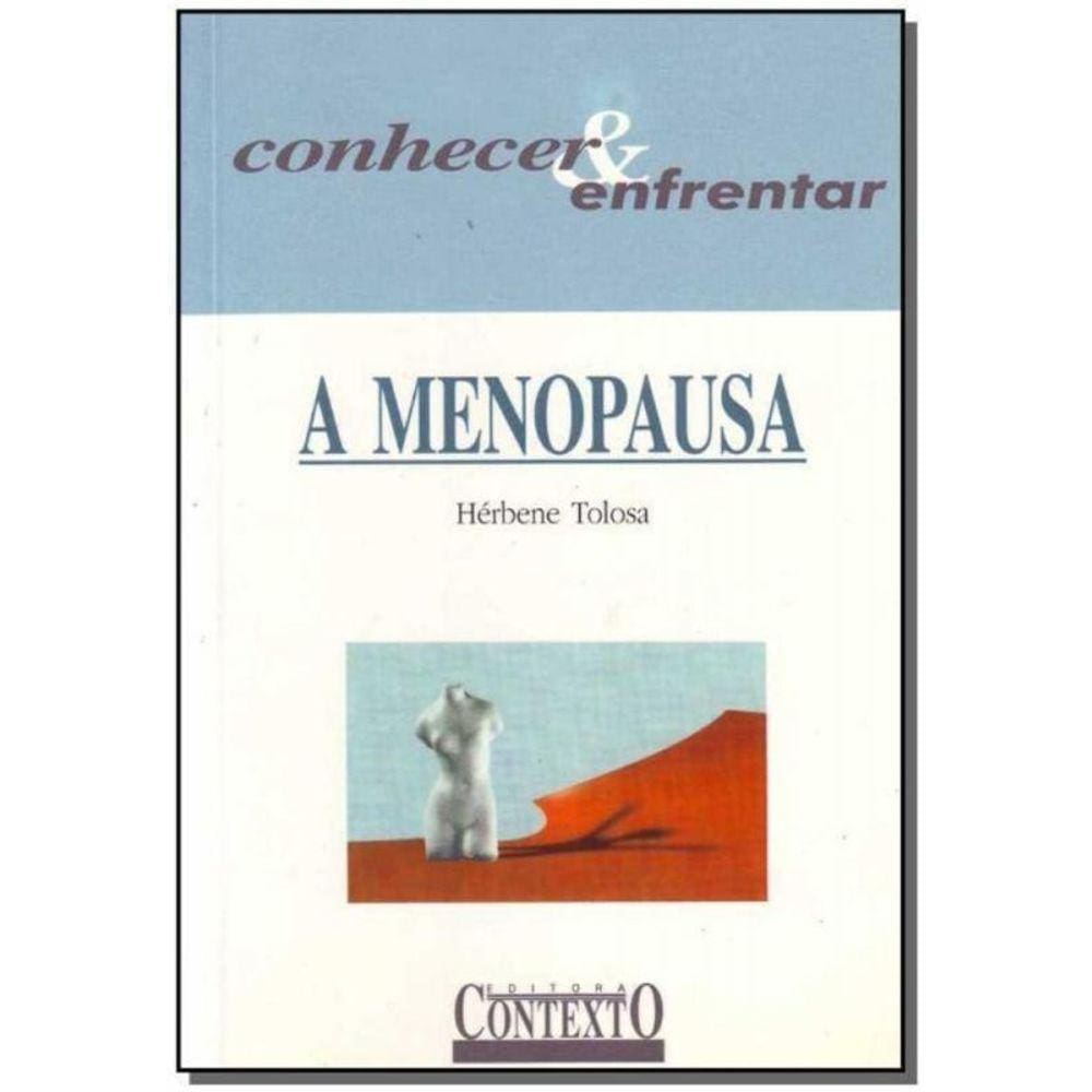 Menopausa, A
