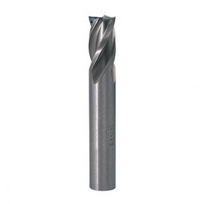 Fresa de Topo Aço Rápido Dim 844 5/8" - Dormer