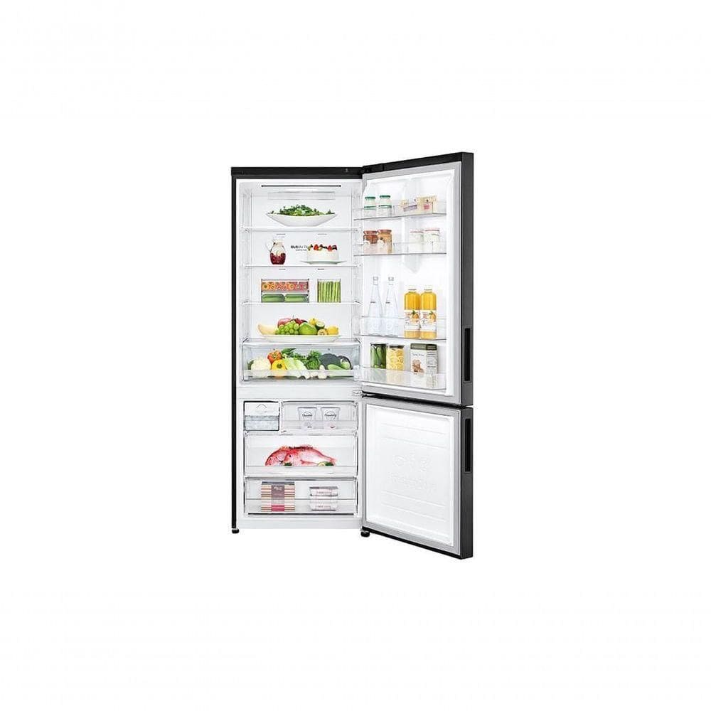 3xg.jpg?imwidth=1000