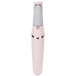 Leve Seu Tratamento Spa Os Pés Qualquer Lugar O Lixador Pé