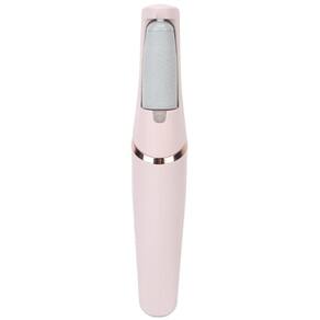 Tenha Pés Macios E Bonitos O Lixador Pé Elétrico Usb