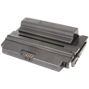 Toner Compatível Phaser 3428 3428d 3428dn 106r01246 8k