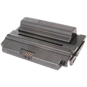 Toner Compatível Para Xerox 3428 Black 8K