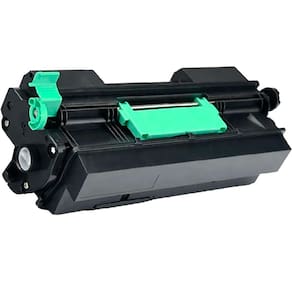 Toner Compatível Ricoh Sp4500ha 4510sf Sp4510 Sp4510dn Sp-4510