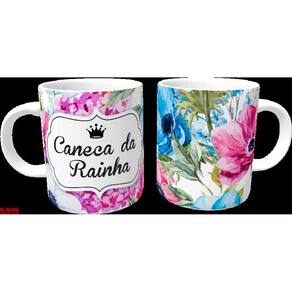 Canecas Personalizadas dia das Mães