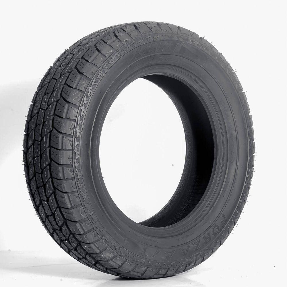Pneu 235/65R17 AT Aro 17235/65R17 XBRI FORZA A/T 104T