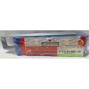 Fita Marcação Volei Praia/campo 8x16m Bagum - Master Rede