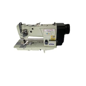 Triplo  Direct Drive  2 agulhas- 750w-220v-BSS4420D220V