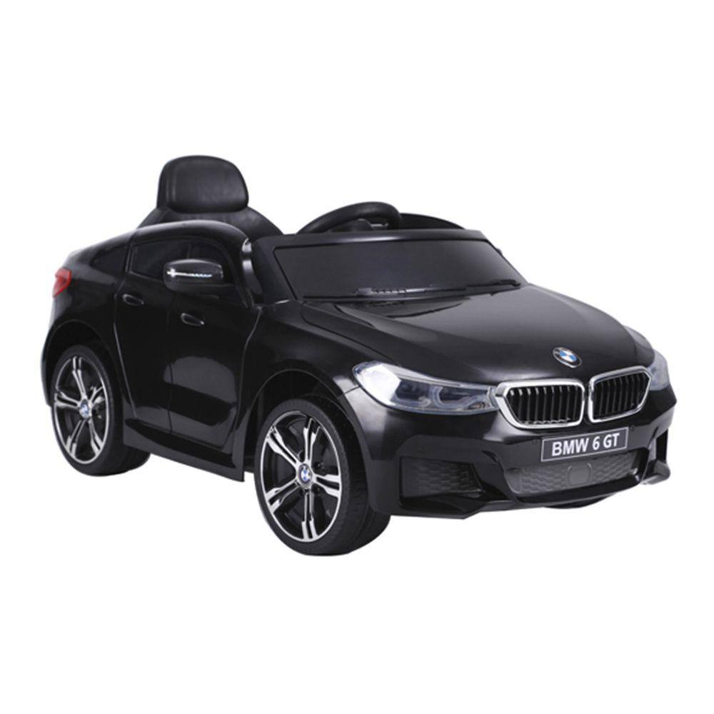 controle remoto carro bebe bmw