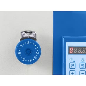 Reta Transporte Duplo Direc Drive-Elgin- 110v
