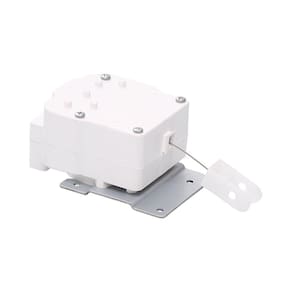 Atuador de Freio 220V para Máquina de Lavar - W11428264