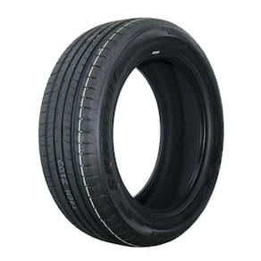 Pneu Aro 18 235/45 R18 Sunwide Rs-One 98W