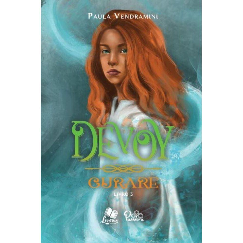 Devoy 3: Curare