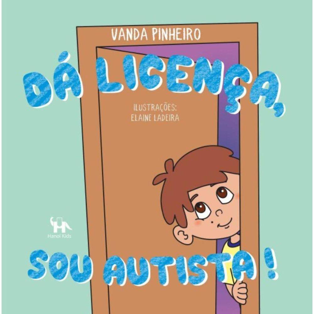 As Sete Maravilhas do Ser Humano