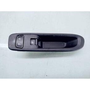 Comando Vidro Dianteiro Direito Jeep Compass Ano
