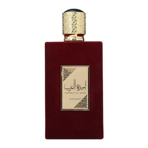 Asdaaf Ameerat Al Arab Eau De Parfum - Perfume Feminino 100ml