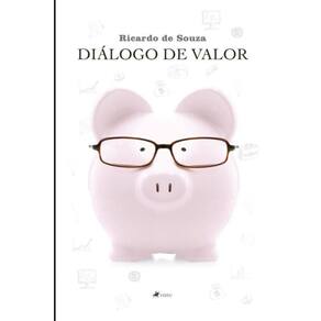 Diálogo de valor