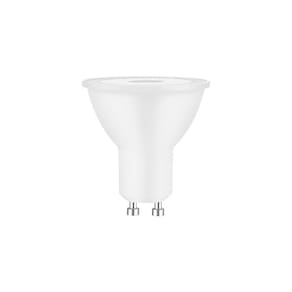 Lâmpada Led Save Energy Dicróica MR16 II 7W GU10 Bivolt