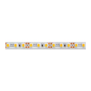 Fita de Led Save Energy com 5 Metros 18W 12V