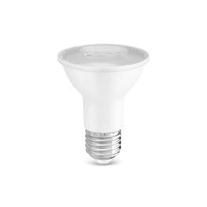 Lâmpada Led Save Energy Par 20 Crystal 6W E27 Bivolt