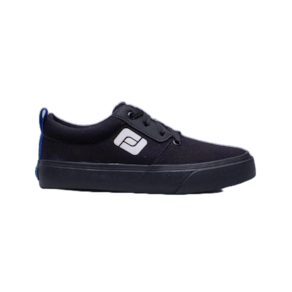 Tênis Freeday Next - 95702