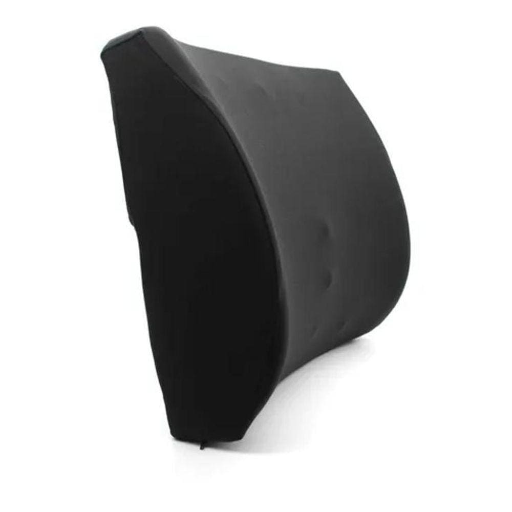 Almofada Lombar Anti Stress Longevitech